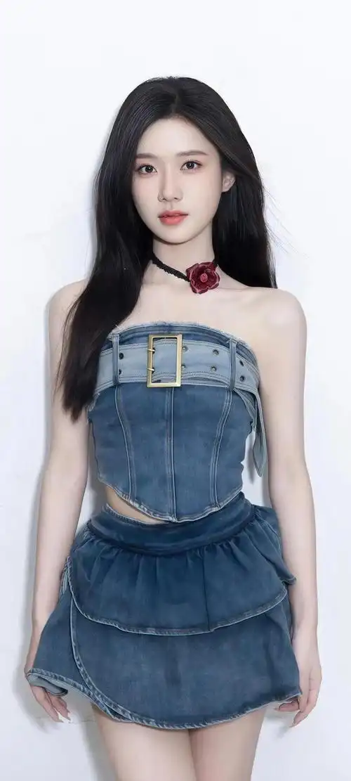 里番 异界重构契约
