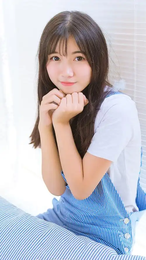 里番 剧场版色彩光影构图解析